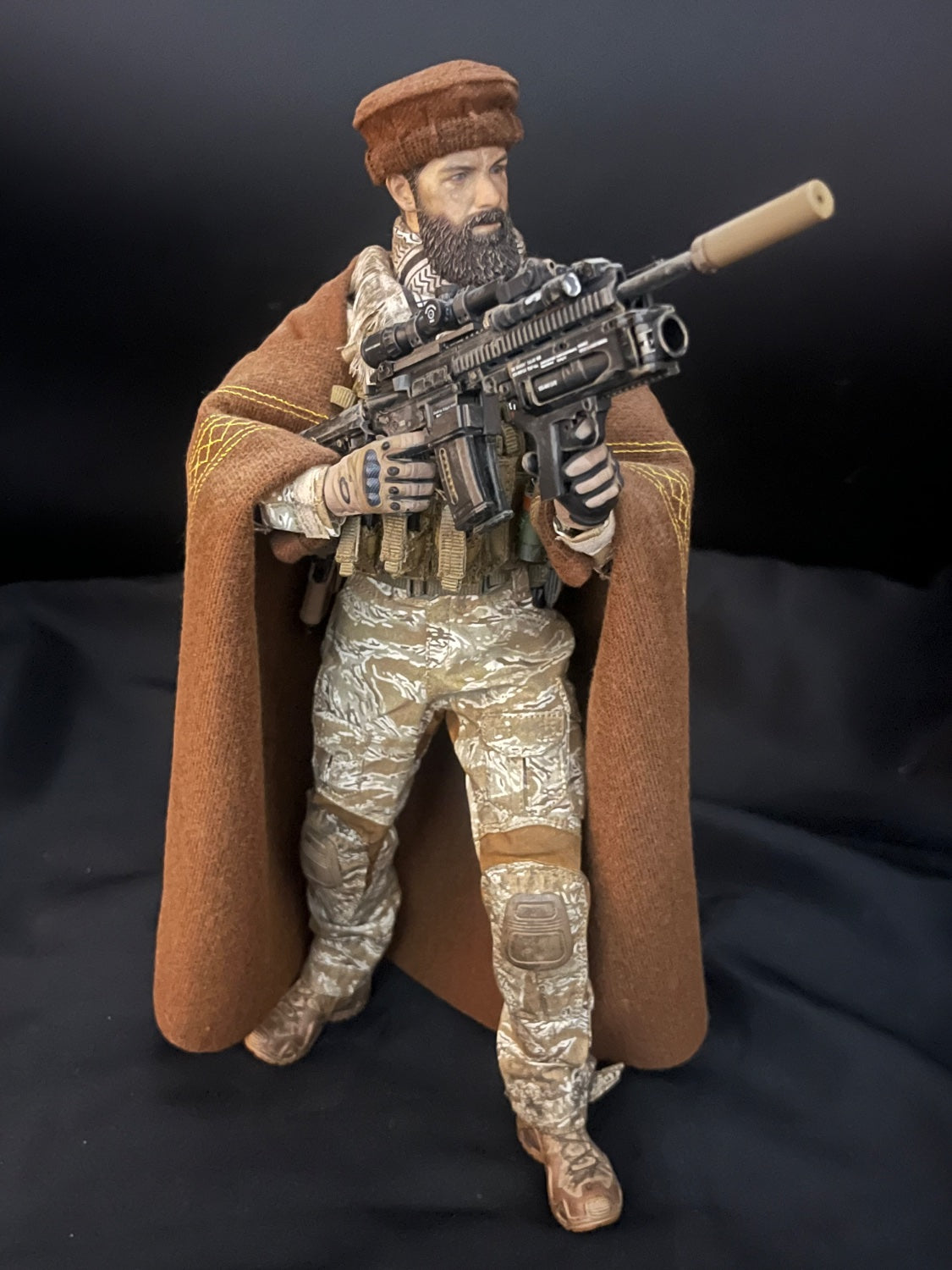 extra-1.jpg