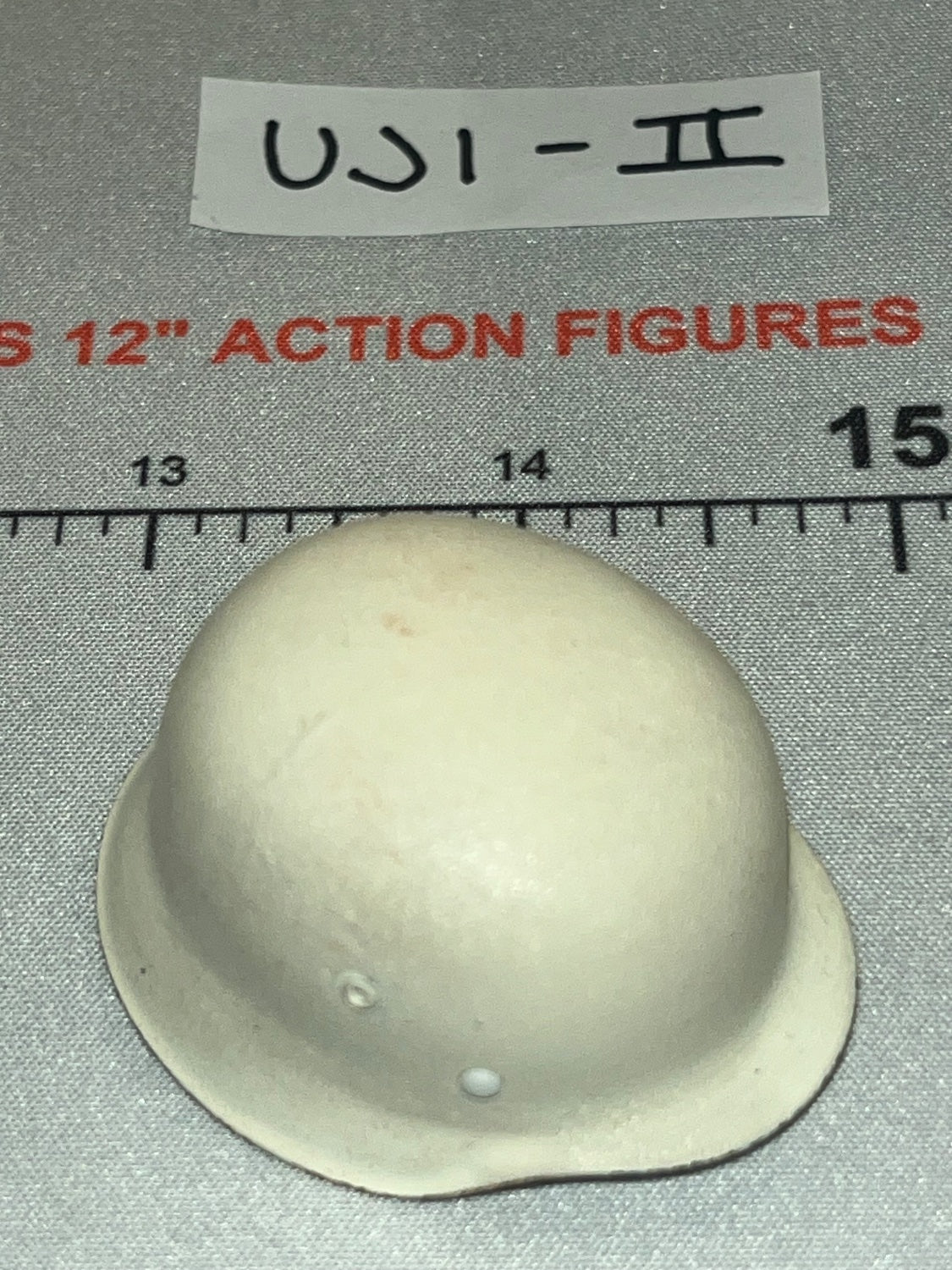 extra-1.jpg