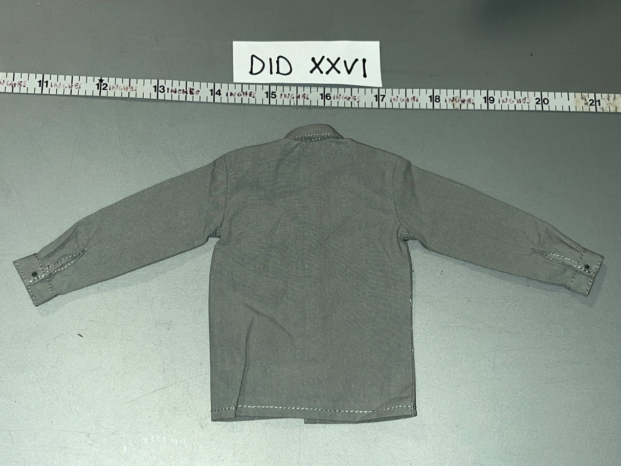 extra-1.jpg