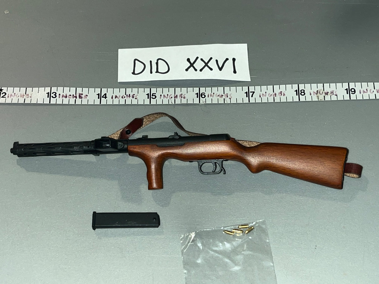 extra-1.jpg
