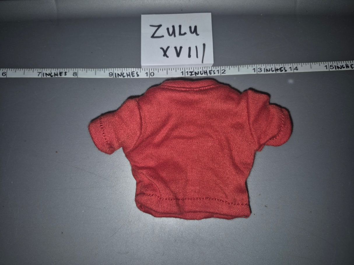 extra-1.jpg