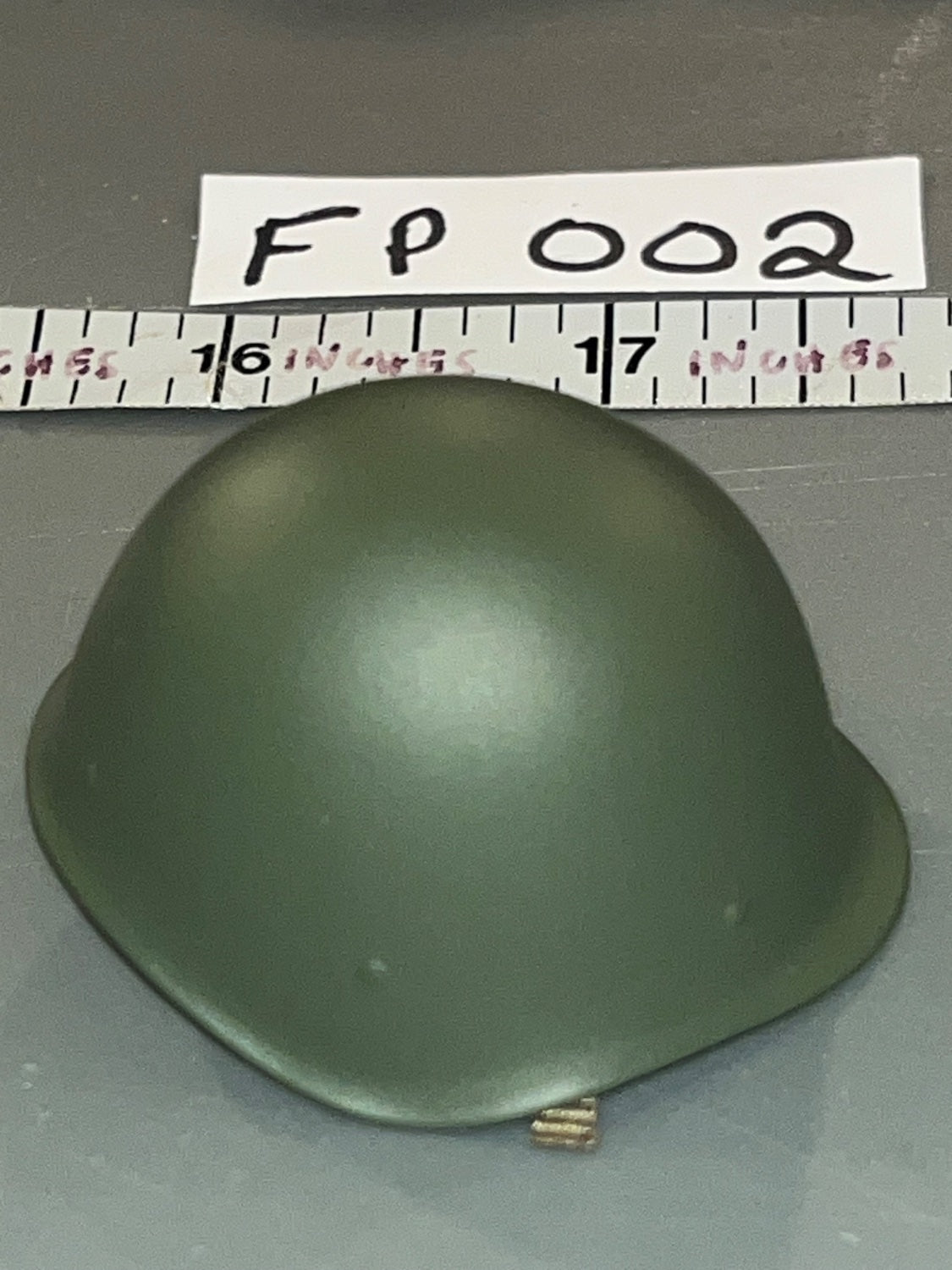 extra-1.jpg