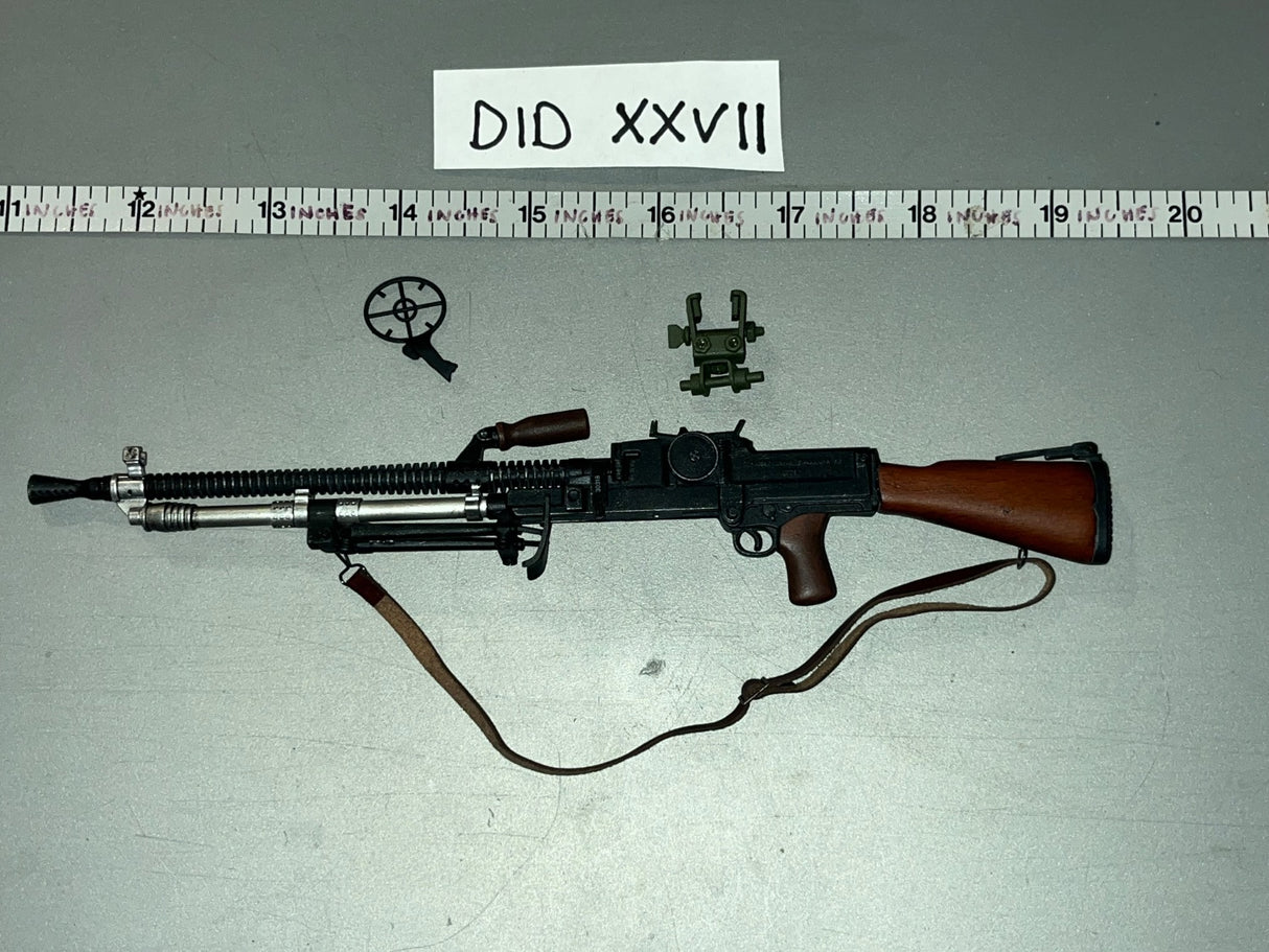 extra-1.jpg