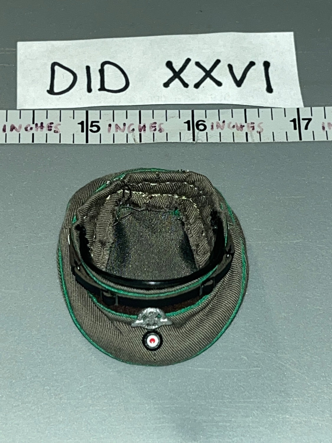 extra-1.jpg