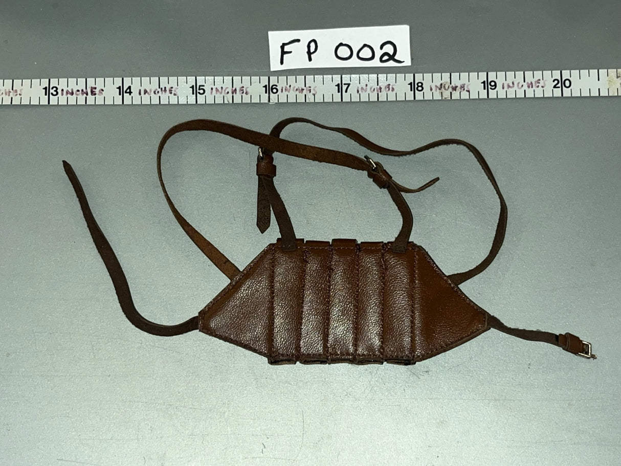 extra-1.jpg