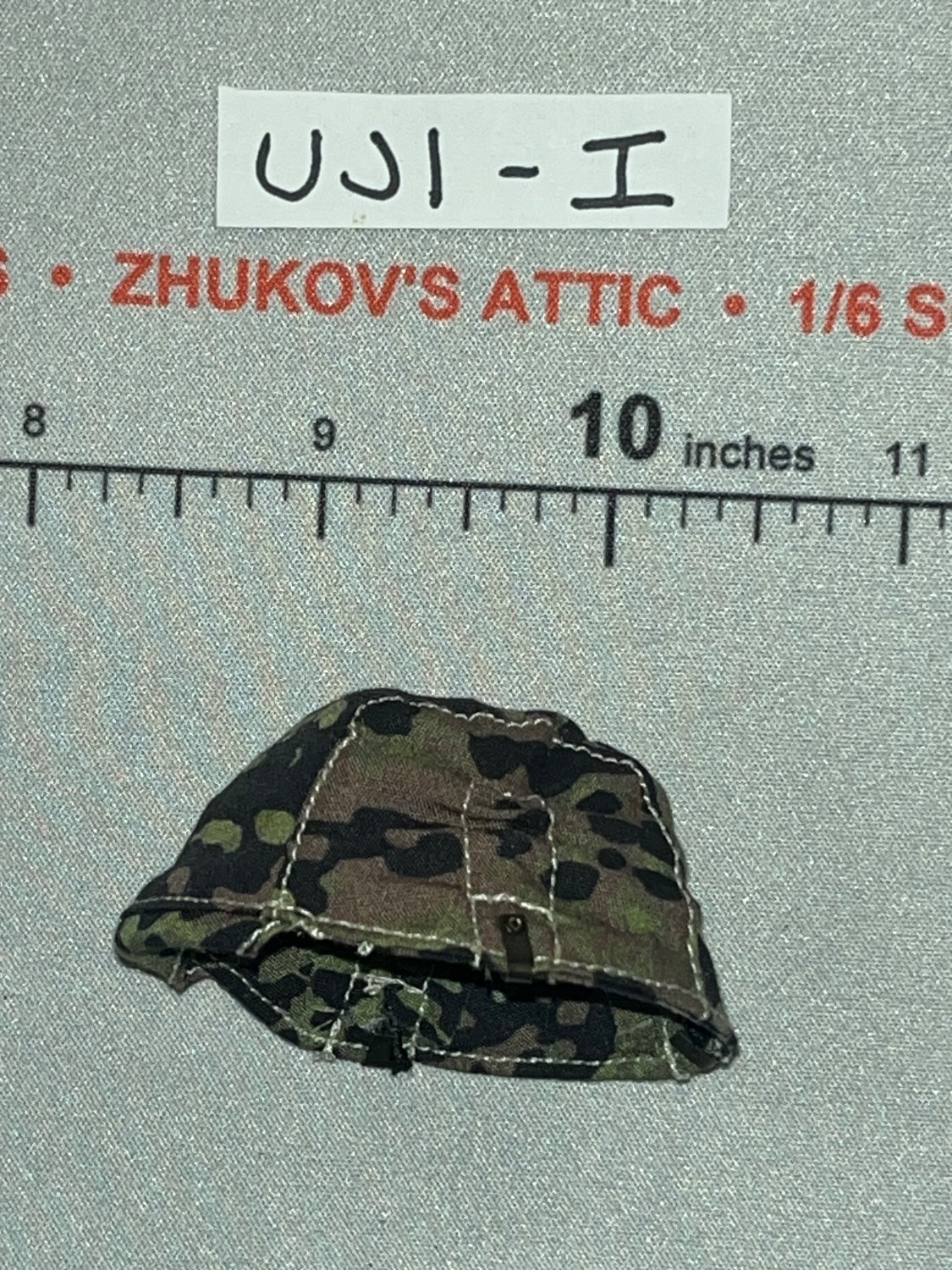 extra-1.jpg