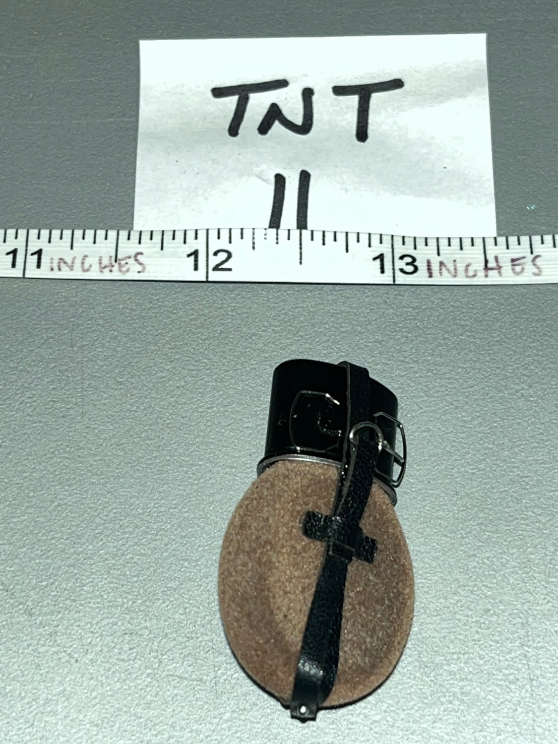 extra-1.jpg