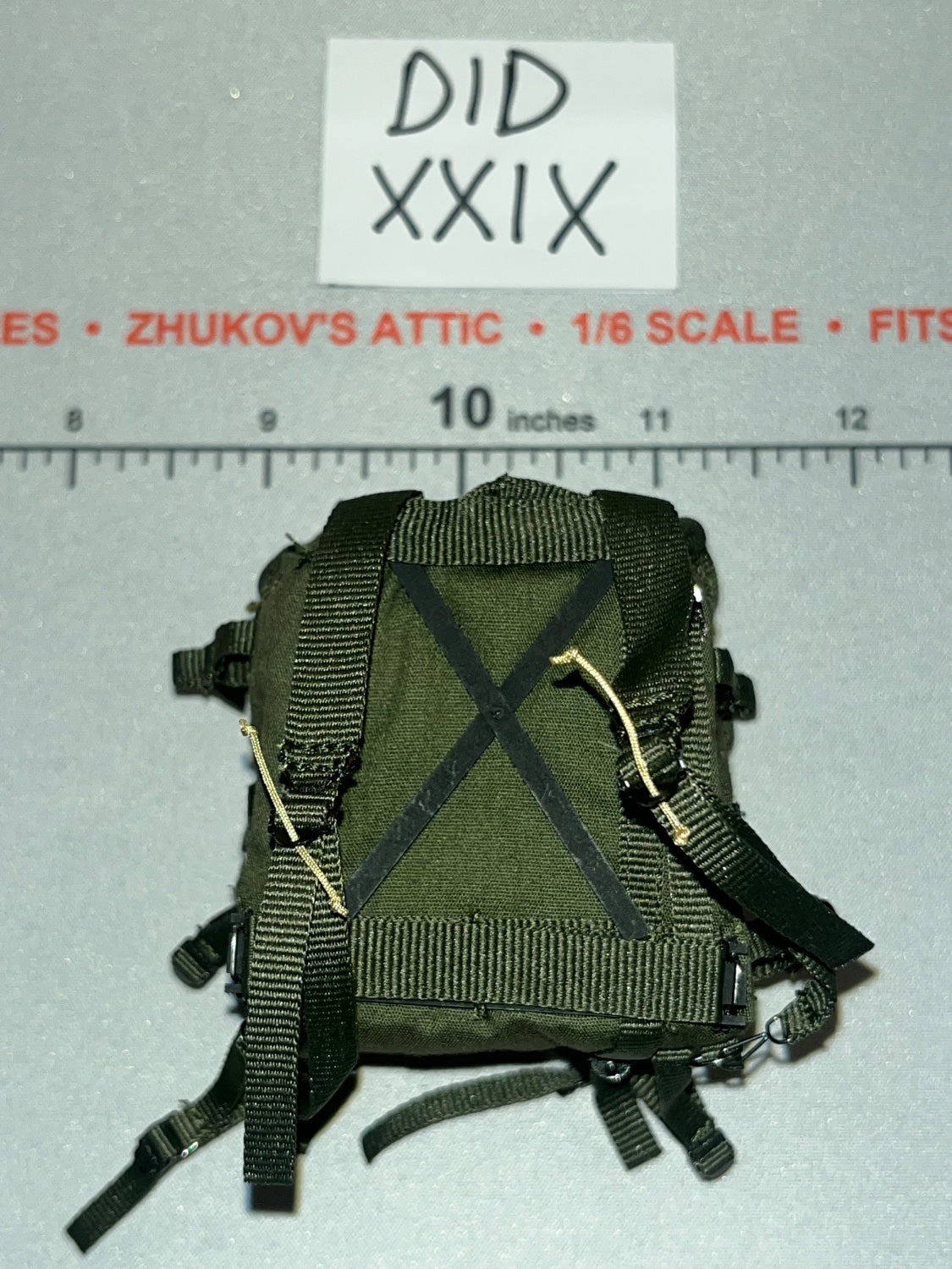 extra-1.jpg