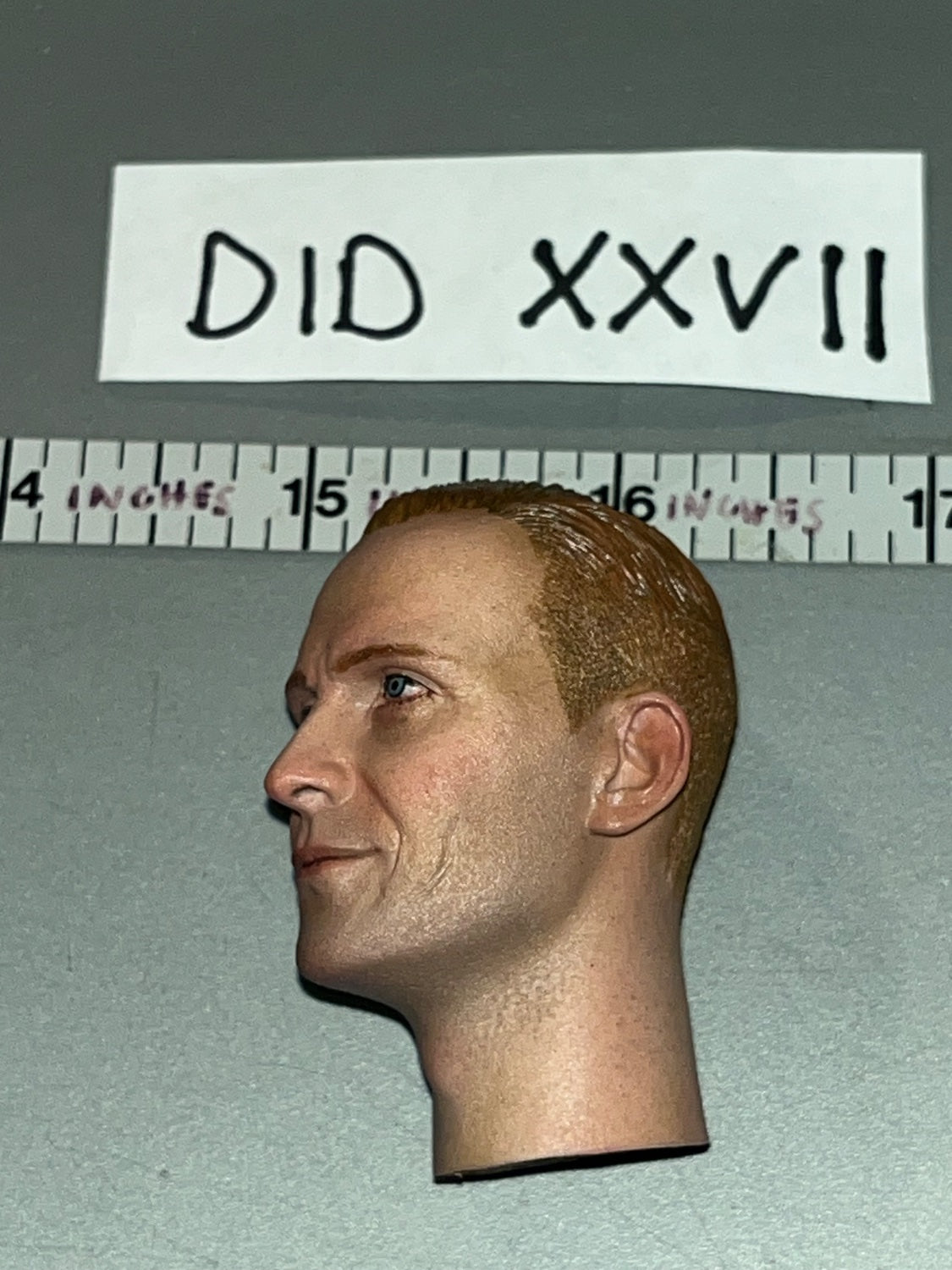 extra-2.jpg