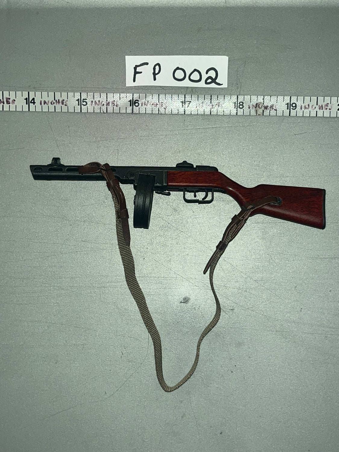 extra-2.jpg