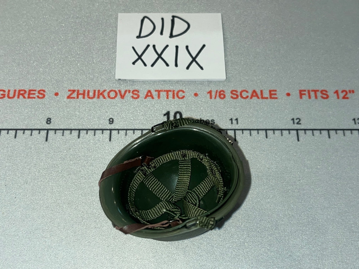 extra-2.jpg