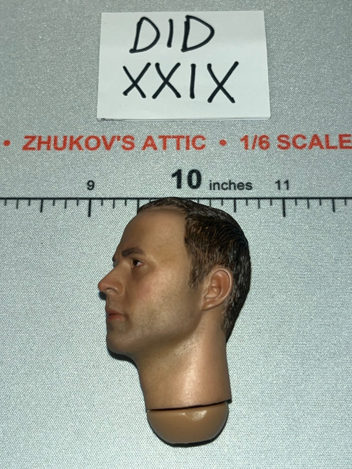 extra-2.jpg