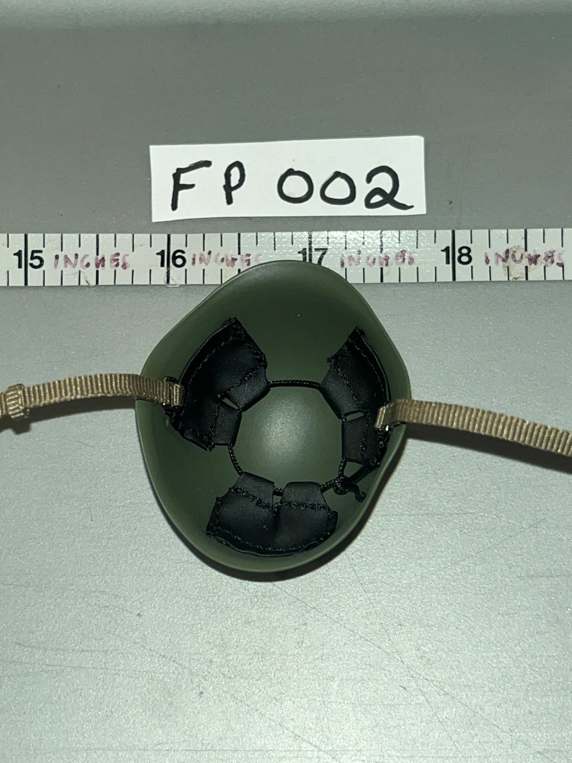 extra-3.jpg