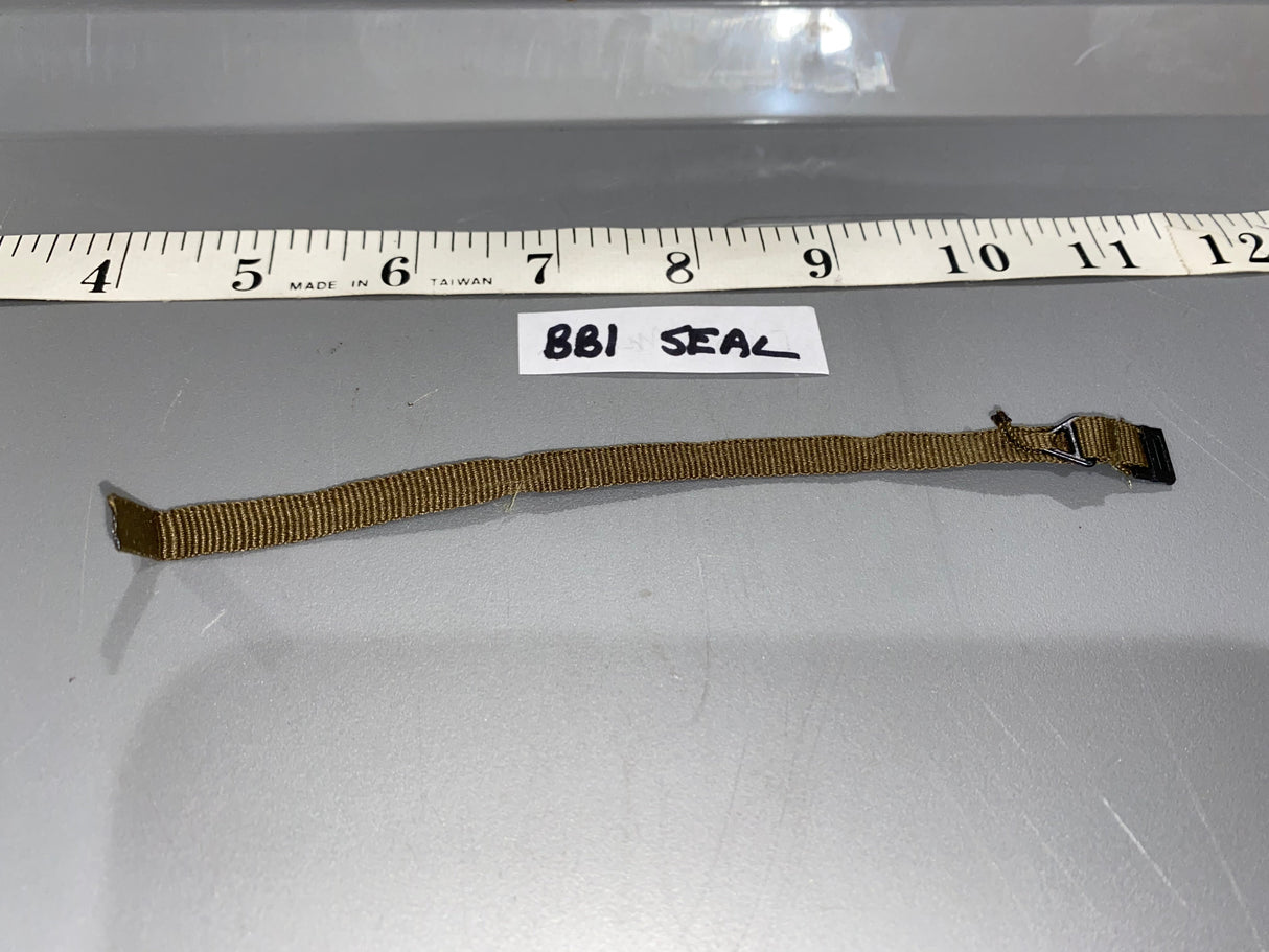 1/6 Modern Era Belt - BBI Elite Force