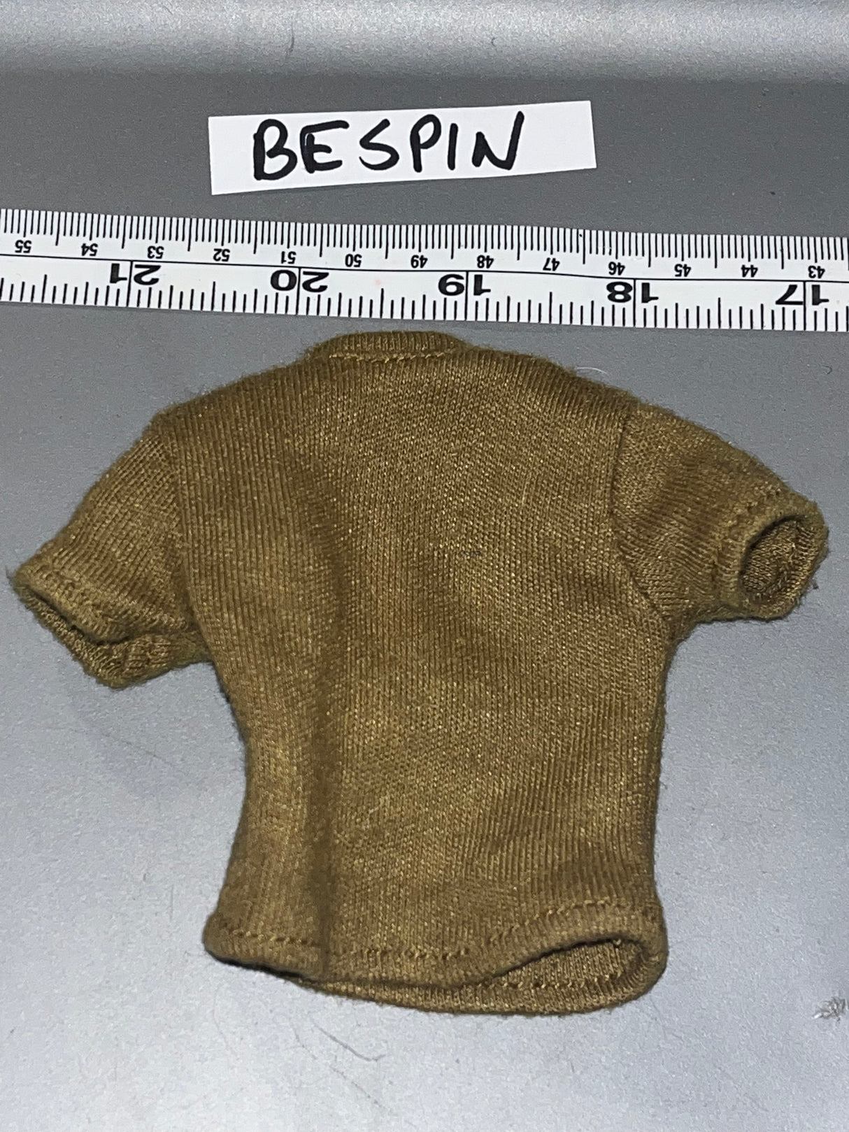 1:6 Scale Modern Era T Shirt