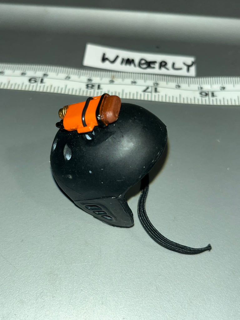 1:6 Scale Modern Era Helmet