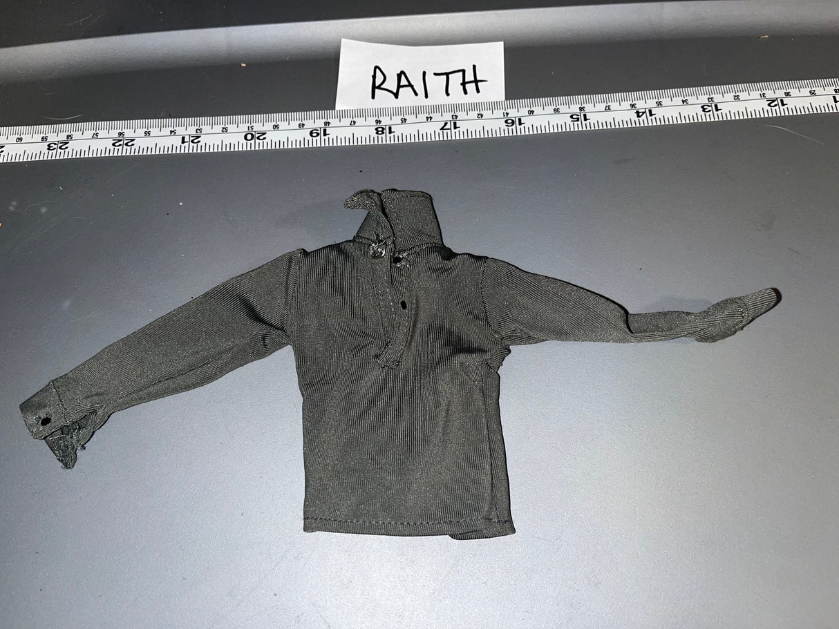 1/6 Scale Modern Sweater - Ultimate Soldier 21st Century Toys