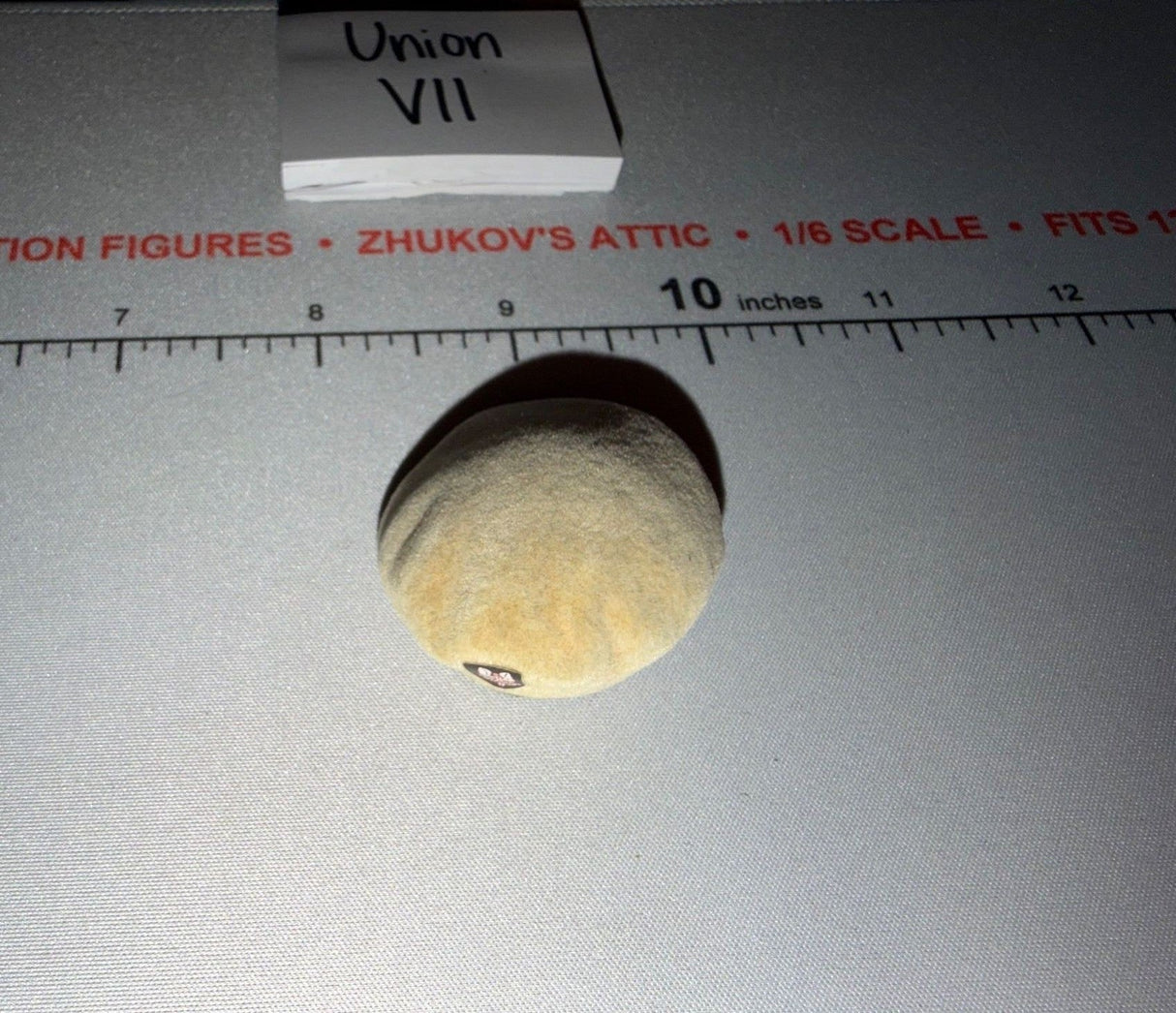 1/6 Scale WWII British SAS Beret - Dragon