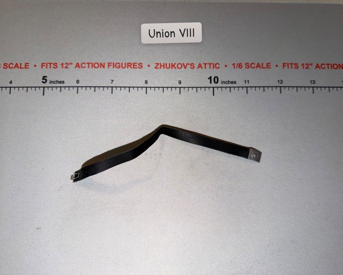 1/6 Scale WWII German Belt - Dragon
