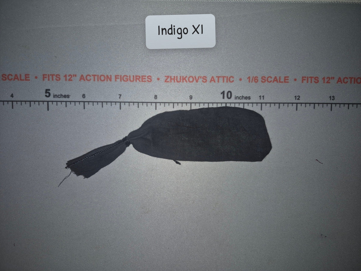 1/6 Scale Medieval Fantasy Gunny Sack - Sideshow