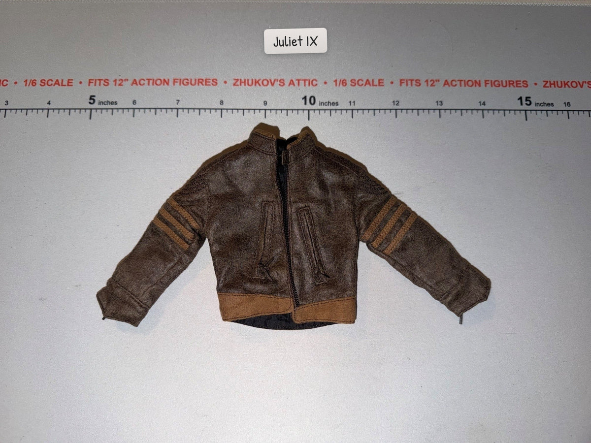 1/6 Scale Modern Era X-Men Jacket
