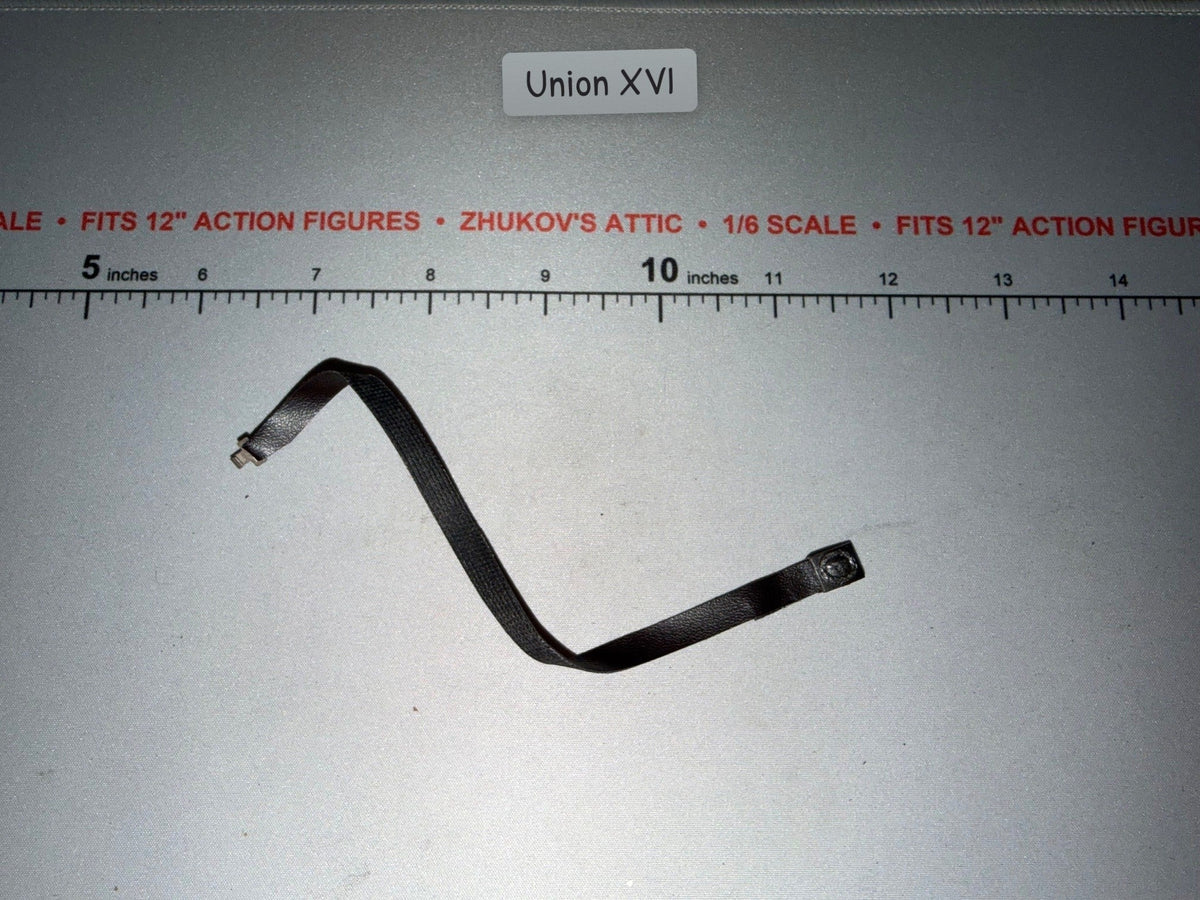 1/6 Scale WWII German Luftwaffe Belt - Dragon