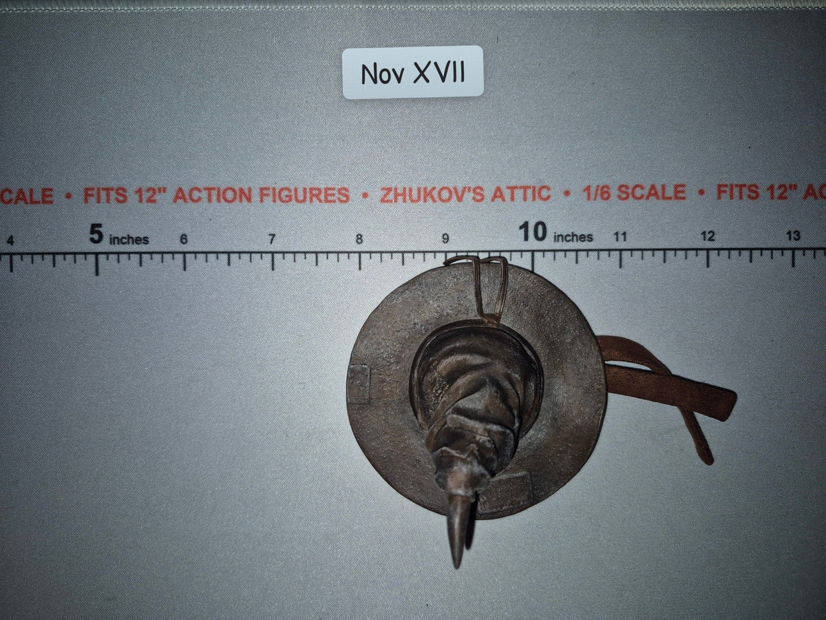 1/6 Scale Witches Hat - Harry Potter Star Ace