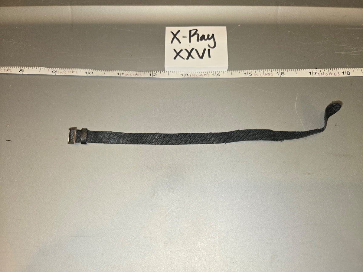 1/6 Scale WWII German Belt