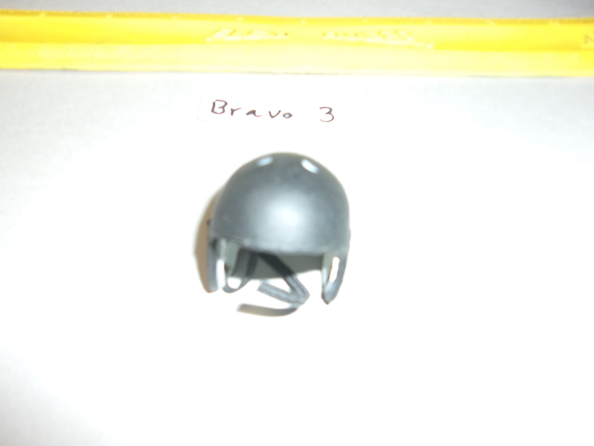 1:6 Scale Modern Era Helmet 101882