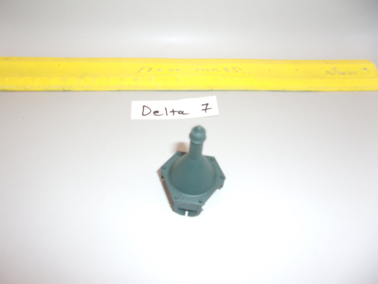 1/6 Scale WWII German Antitank Mine 101390