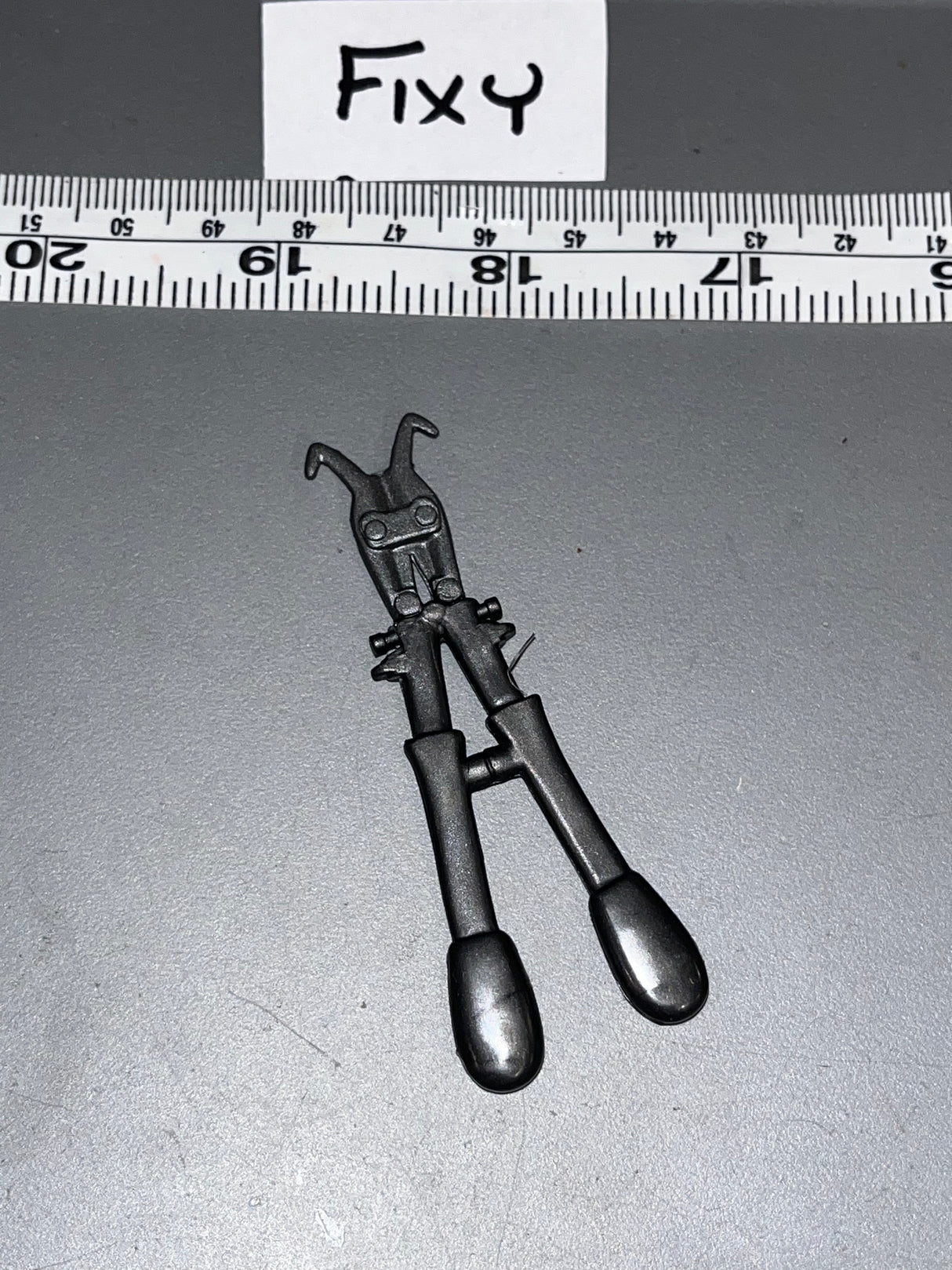 1/6 WWII US Wire Cutters 103110