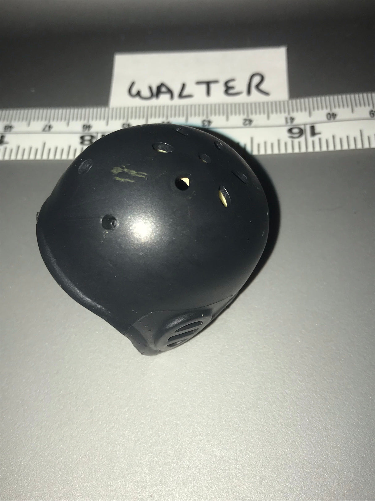 1:6 Scale Modern Era Helmet 111943