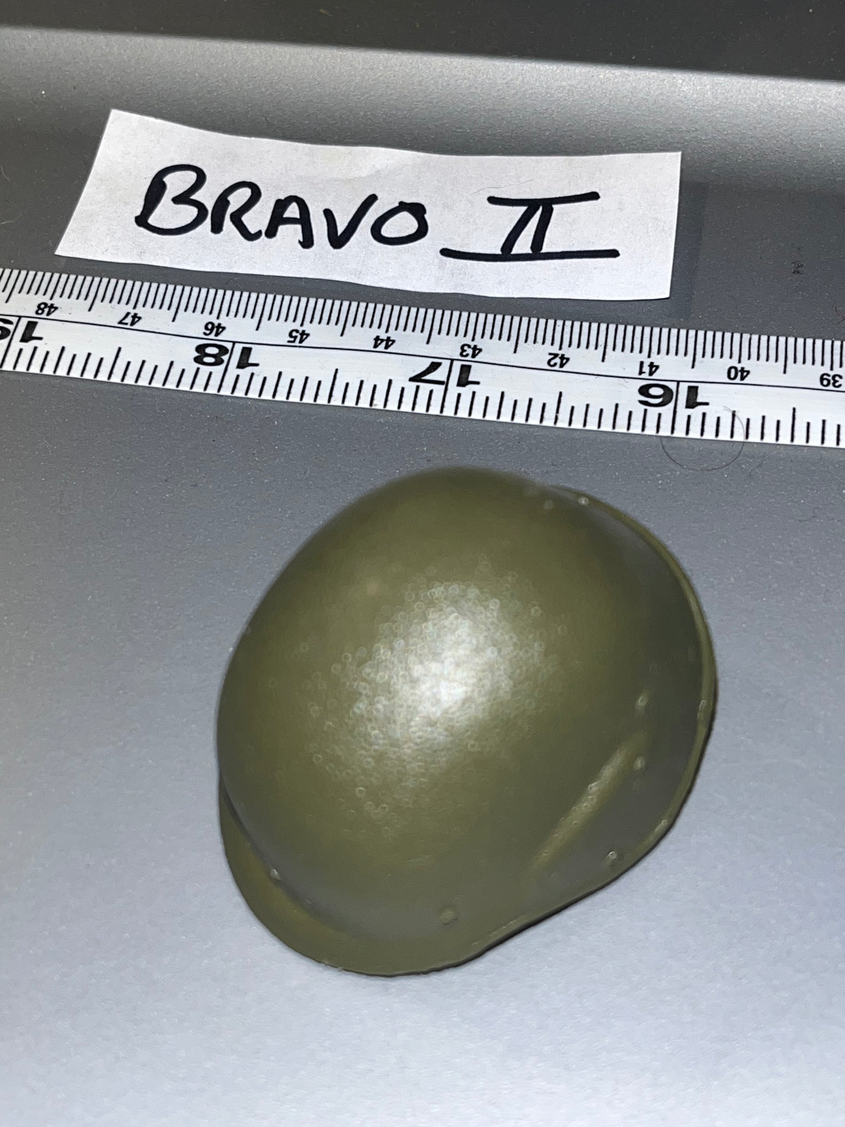 1:6 Scale Modern Era Helmet 108816