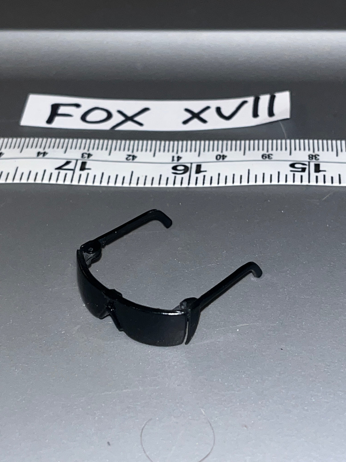 1/6 Scale Modern Era Sunglasses105510