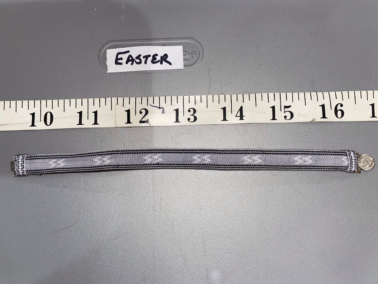 1:6 WWII German Dress Belt 112044