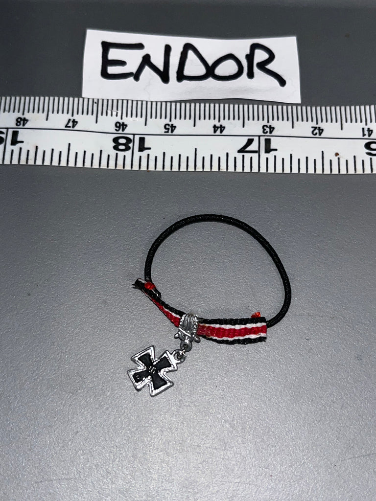 1/6 Scale WWII German Knight’s Cross Medal 103357