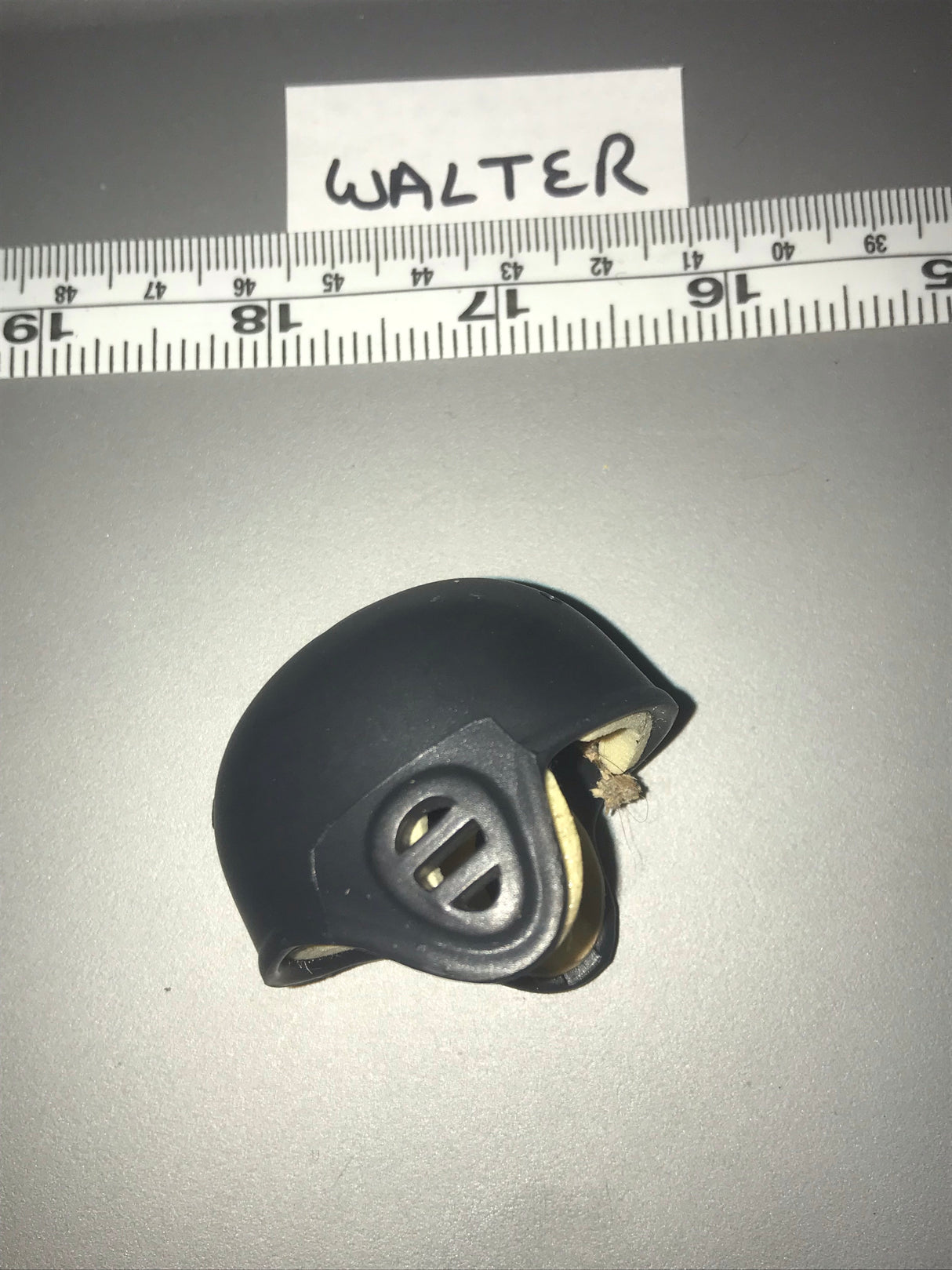 1:6 Scale Modern Era Helmet 111943
