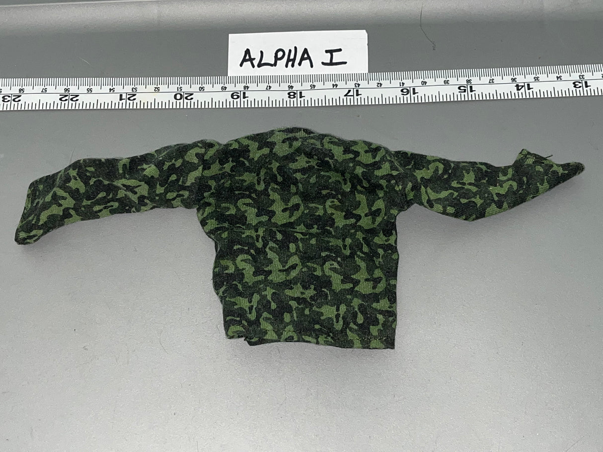 1:6 Modern Russian Sweater 109281