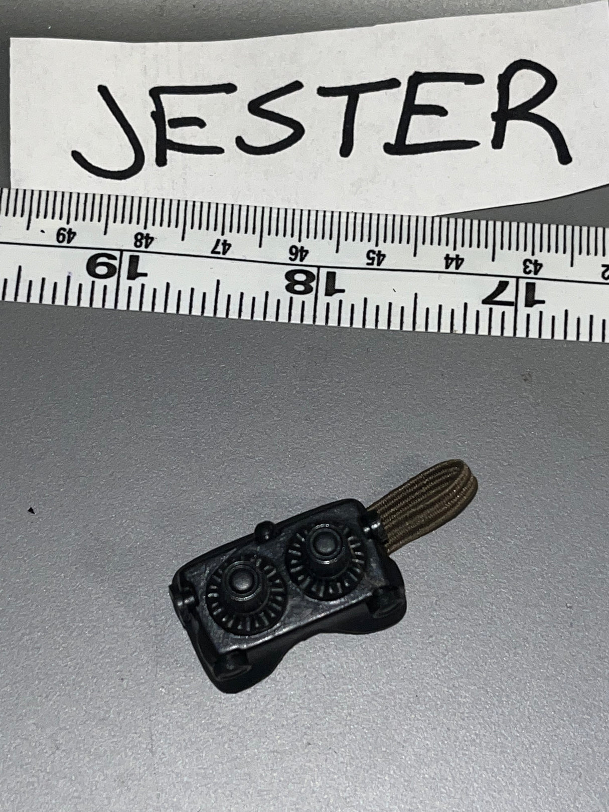 1:6 Modern Era Night Vision Goggles 109491