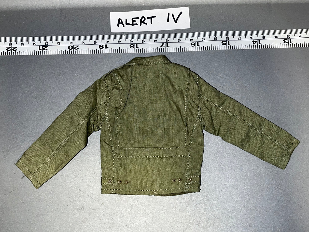 1/6 Scale WWII US Parson’s Jacket  - Alert Line 102162