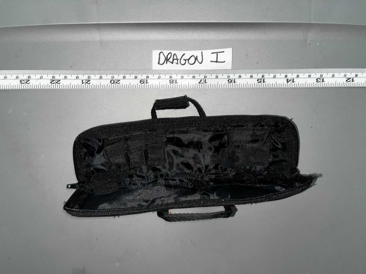 1:6 Scale Modern Era Rifle Bag 108563