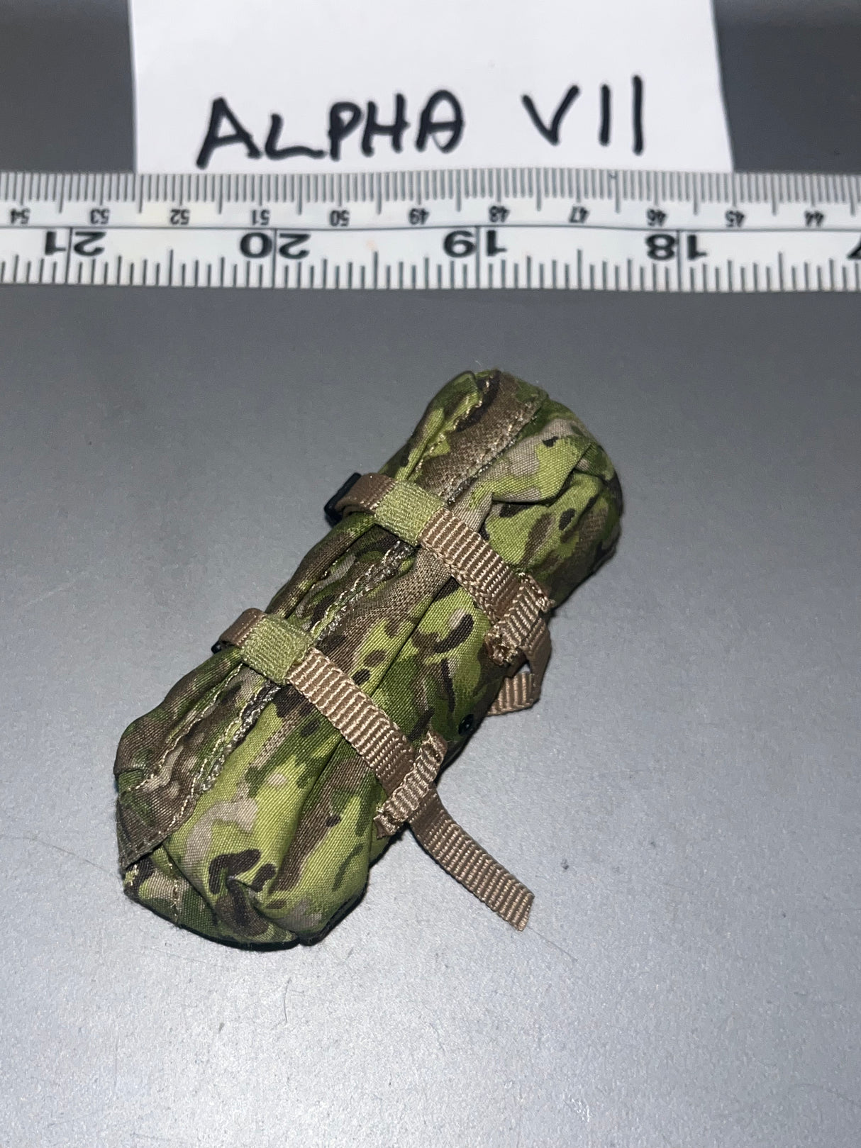 1/6 Scale Modern Era OCP Pouch