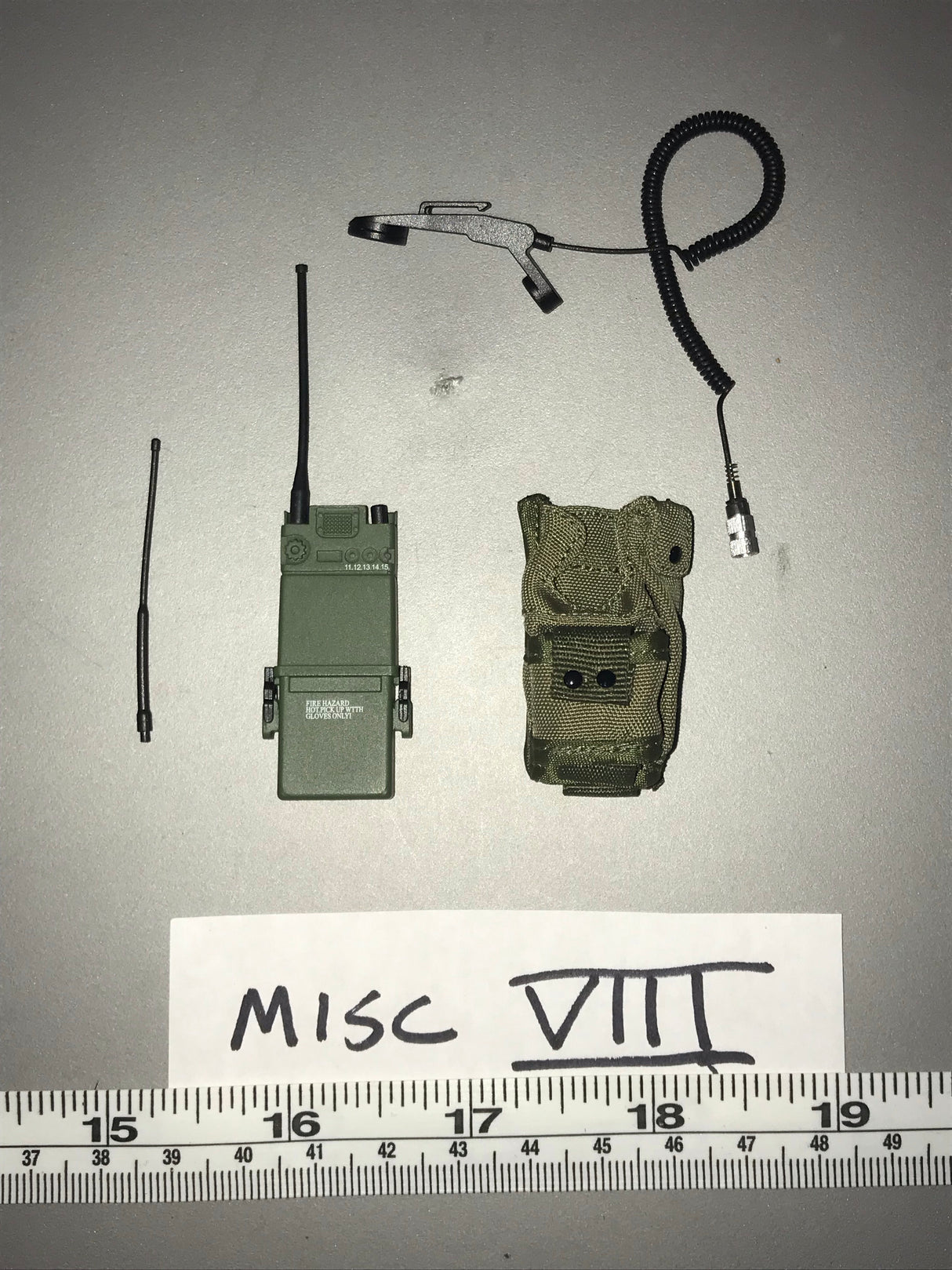 1:6 Modern Era Radio 111824