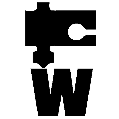 Warprints