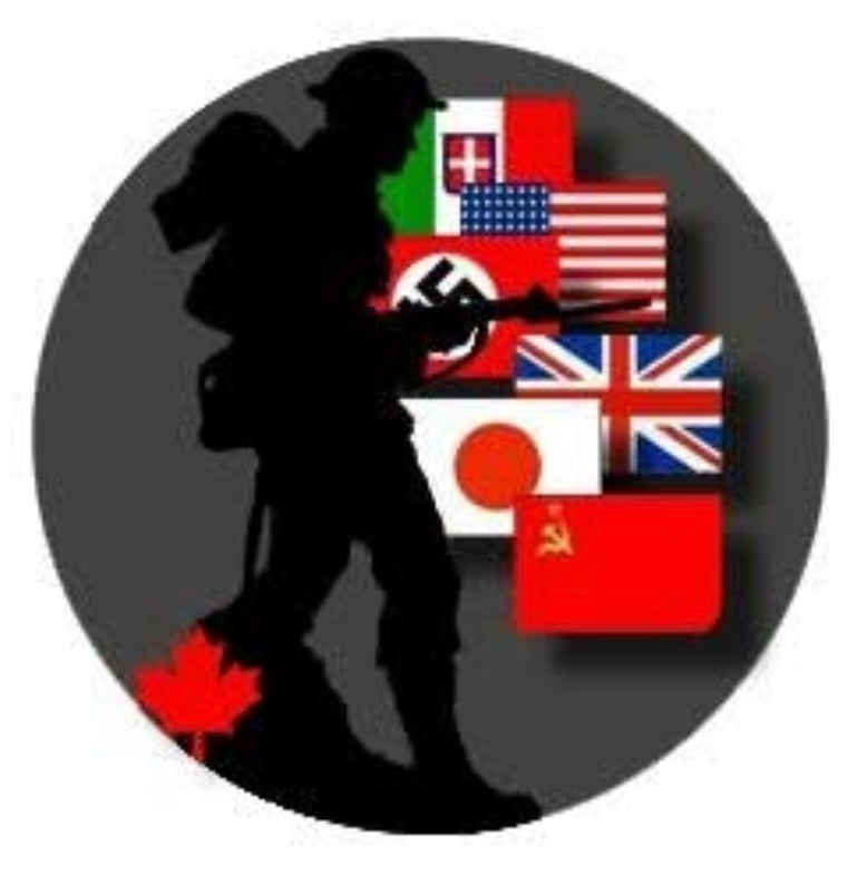 Juan’s One Sixth Exclusives / Crusader Collectibles