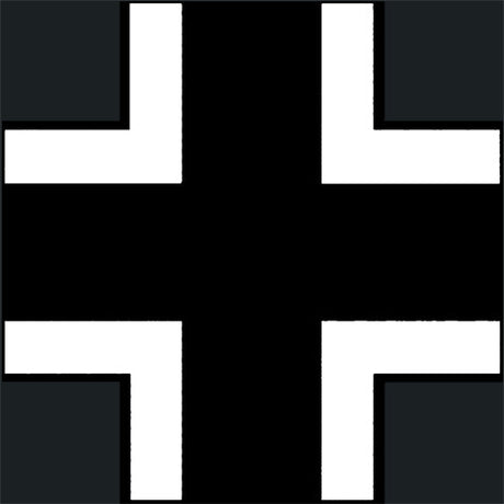 WWII Axis