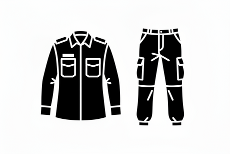 Uniforms
