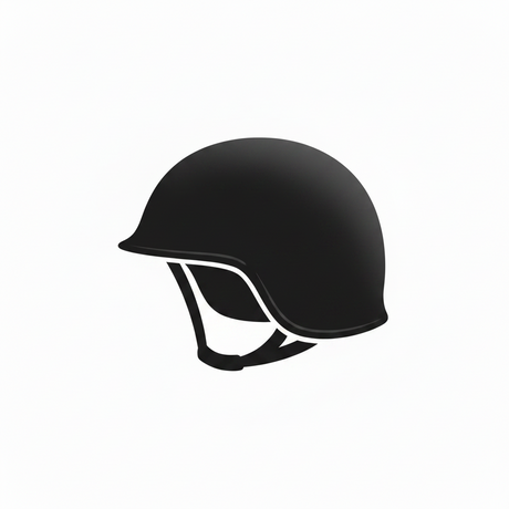 Headgear