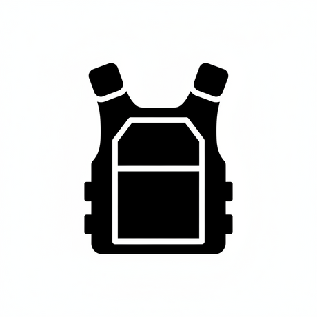 Vests