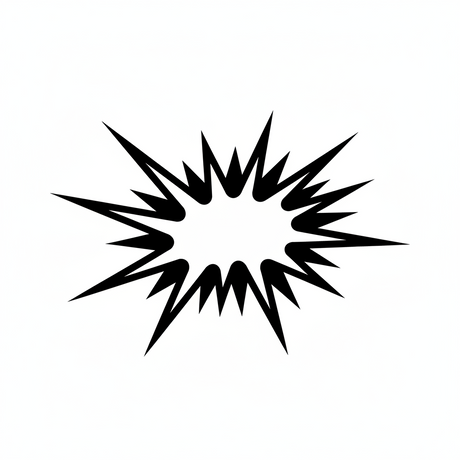 Explosives